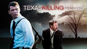 Texas Killing Fieldsscreenshot 4