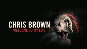 Chris Brown: Welcome to My Lifescreenshot 1