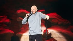 Bill Burr: Live at Red Rocksscreenshot 3