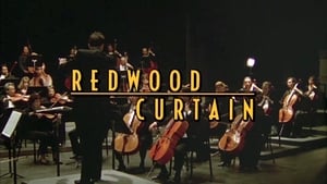 Redwood Curtainscreenshot 1