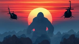 Kong: Skull Islandscreenshot 3