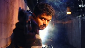 Thuppakkiscreenshot 1