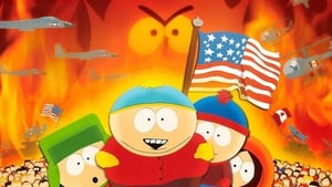 South Park: Bigger, Longer & Uncutscreenshot 4