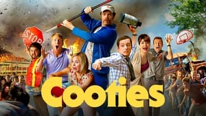 Cootiesscreenshot 5