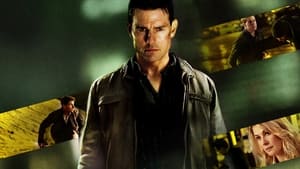 Jack Reacherscreenshot 2