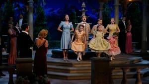 The Sound of Music Live!screenshot 4