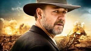 The Water Divinerscreenshot 1