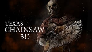 Texas Chainsaw 3Dscreenshot 1