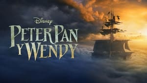 Peter Pan & Wendyscreenshot 4