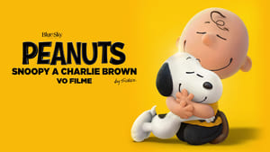 The Peanuts Moviescreenshot 3