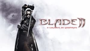 Blade IIscreenshot 4