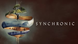 Synchronicscreenshot 4