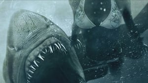 Shark Night 3Dscreenshot 1