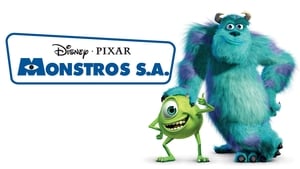 Monsters, Inc.screenshot 3