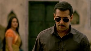 Dabanggscreenshot 1