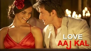 Love Aaj Kalscreenshot 4