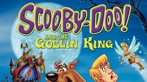 Scooby-Doo! and the Goblin Kingscreenshot 2