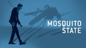 Mosquito Statescreenshot 4