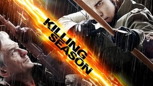 Killing Seasonscreenshot 5