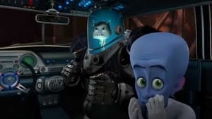 Megamind: The Button of Doomscreenshot 2