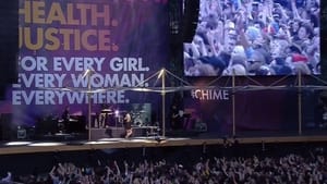 The Women Concert for Changescreenshot 1