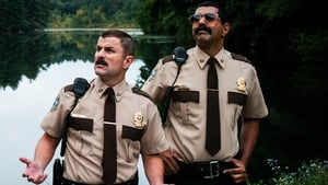 Super Troopers 2screenshot 5