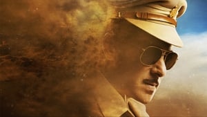 Dabangg 3screenshot 3