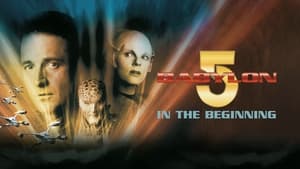 Babylon 5: In the Beginningscreenshot 2