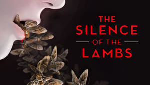 The Silence of the Lambsscreenshot 5