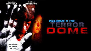 Welcome II the Terrordomescreenshot 4