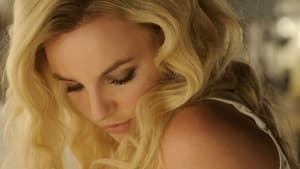 Britney: For the Recordscreenshot 3