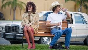 Dallas Buyers Clubscreenshot 2