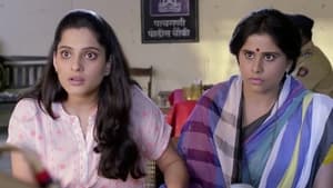 Vazandarscreenshot 1