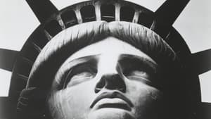 The Statue of Libertyscreenshot 2