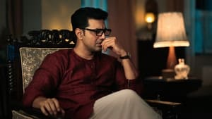 Byomkesh O Durgo Rohosyoscreenshot 5