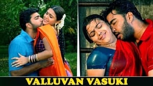 Valluvan Vasukiscreenshot 1