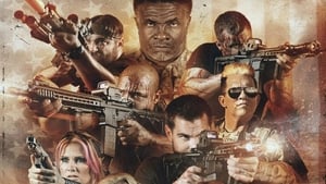 Range 15screenshot 1