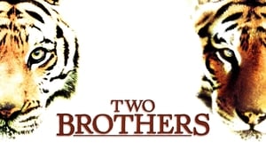 Two Brothersscreenshot 5