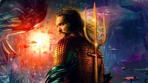 Aquaman and the Lost Kingdomscreenshot 4