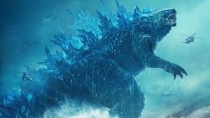 Godzilla: King of the Monstersscreenshot 5