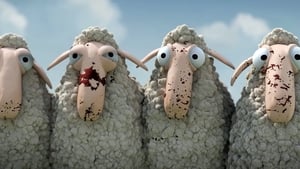 Oh Sheep!screenshot 1