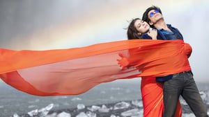 Dilwalescreenshot 1