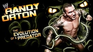 Randy Orton: The Evolution of a Predatorscreenshot 1