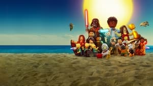 LEGO Star Wars Summer Vacationscreenshot 2