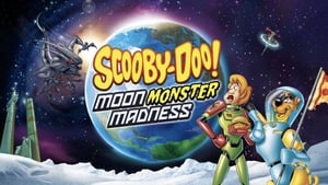 Scooby-Doo! Moon Monster Madnessscreenshot 3