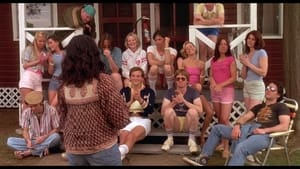 Wet Hot American Summerscreenshot 3