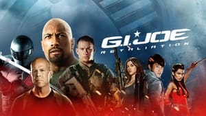 G.I. Joe: Retaliationscreenshot 2