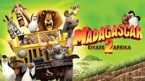 Madagascar: Escape 2 Africascreenshot 4