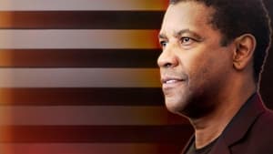 Denzel Washington: American Iconscreenshot 2