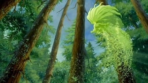 Fantasia 2000screenshot 3